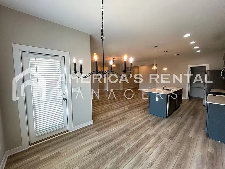 120 County Road 1702 — Photo 34