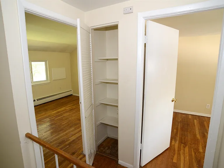 1314 Quinnipiac Ave — Photo 8