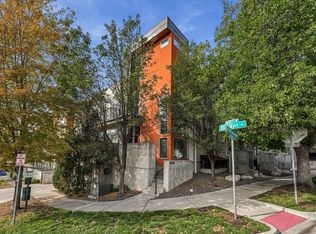 2600 W Front View Cres, Denver, CO 80211