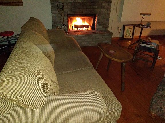 4th image of 66 Sapphire Ln #65