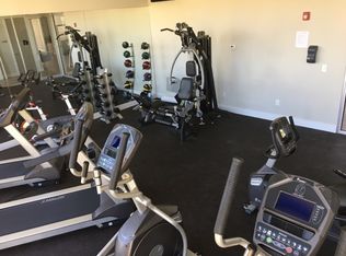 1888 Hollywood Rd NW #7306, Atlanta, GA 30318