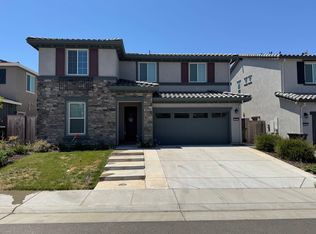 1329 Stark Bridge Rd, Lincoln, CA 95648