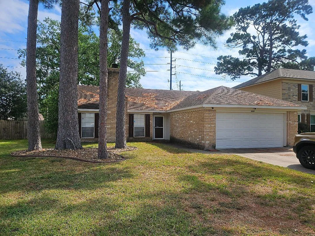 3 bed, 2.0 bath, 1564 sqft, $1,850 — Photo 2