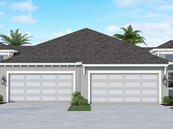 3rd image of 10025 Hammock Brook Dr #6YFATM