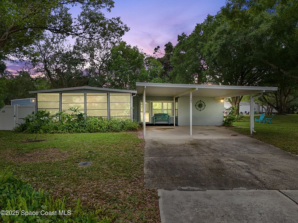 1st image of 585 Canaveral Groves Blvd