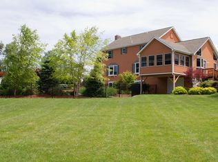 7 Tracey Ln, Augusta, NJ 07822