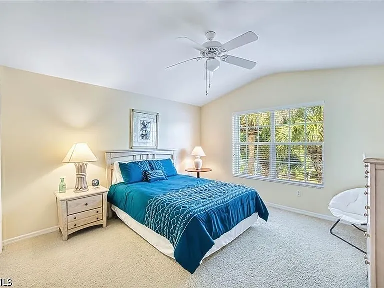 10135 Colonial Country Club Blvd #1202 — Photo 17