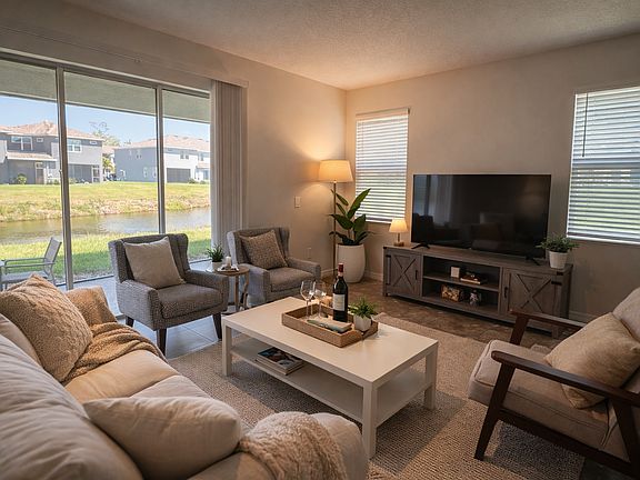 3rd image of 2606 Midnight Pearl Dr #2606