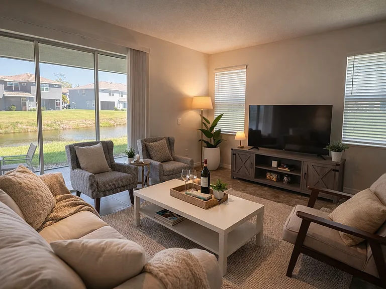 2606 Midnight Pearl Dr #2606 — Photo 3