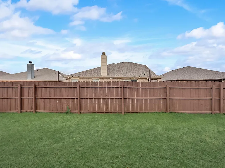 12617 Seagull Way — Photo 22