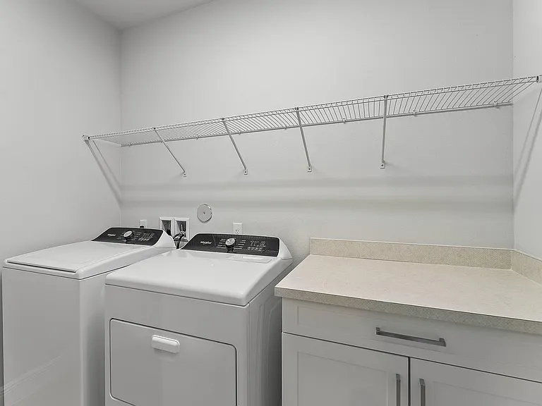 12550 Nautilus Cir — Photo 21