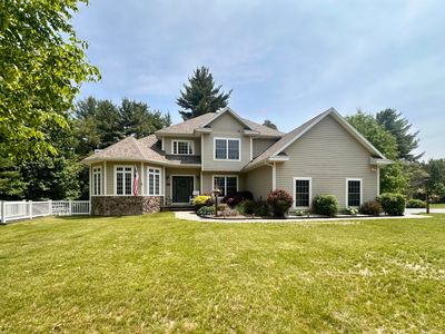 28 Twin Creek Dr, Peru, NY, 12972