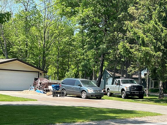 3rd image of 496 Bogie Lake Rd