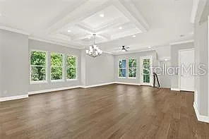 3844 Seena Manor Ct — Photo 8