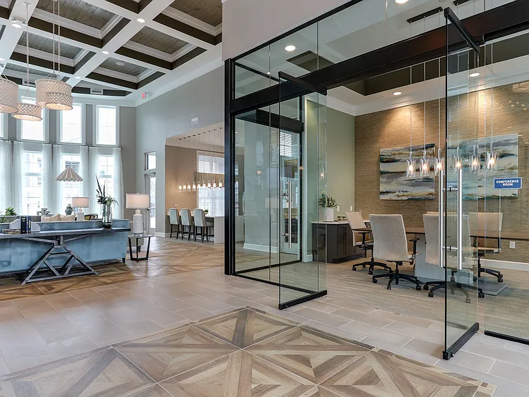 Andorra Apartment Homes — Photo 4
