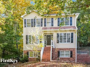 163 Twin Valley Ct, Clemmons, NC 27012
