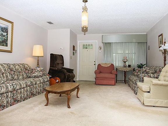 3rd image of 2102 Greenlaw Ct