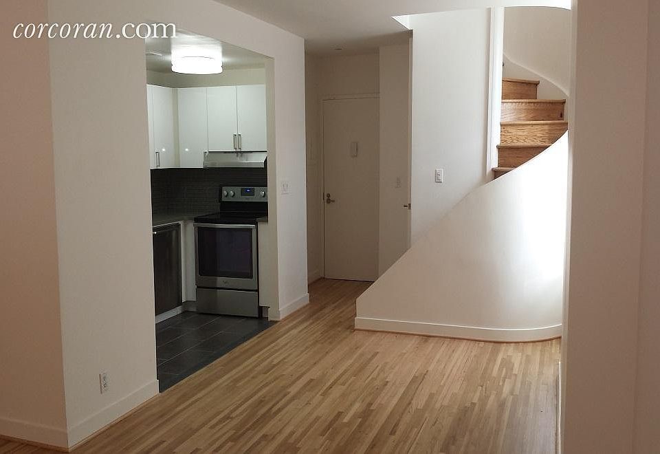 1st image of 971-973 Madison Ave #10C