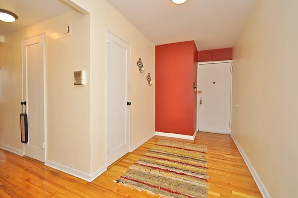 Sold by Realty Executives Today | media 8