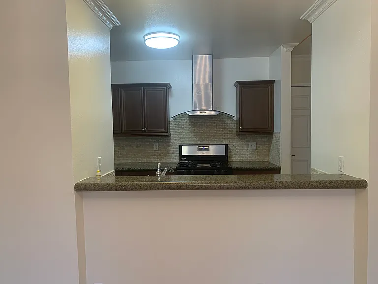 3220 Altura Ave #213 — Photo 21