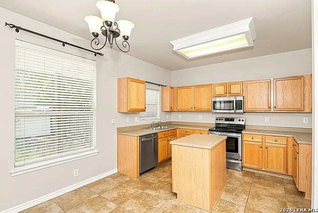 8734 Sonora Pass — Photo 4