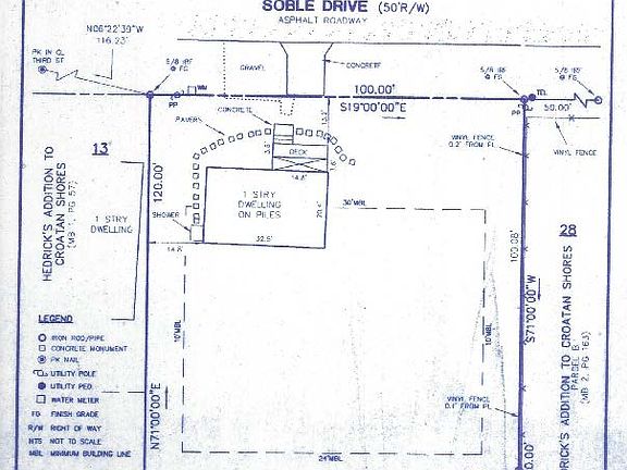 3rd image of 1730 Soble Dr
