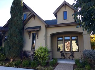 5068 E Woodcutter Dr, Boise, ID 83716