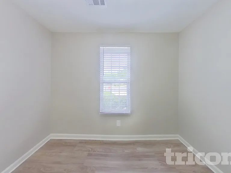 6603 Cedar Cliff Dr — Photo 14