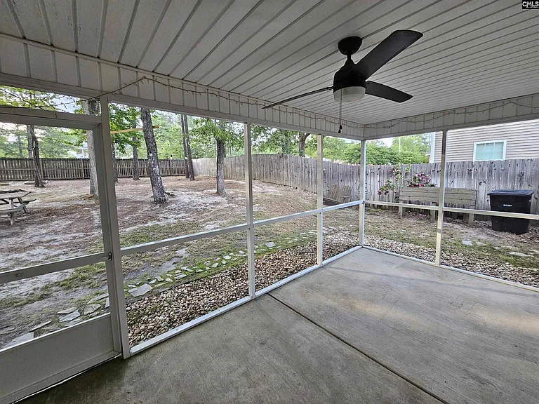 12 Pear Tree Loop — Photo 24