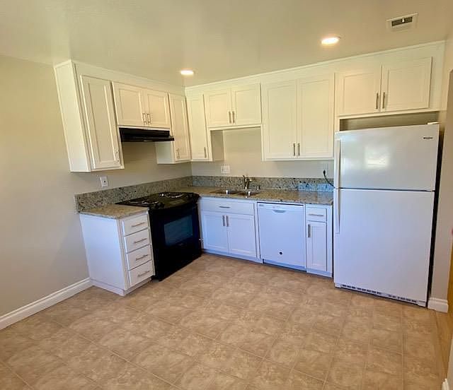 1st image of 1251 W McKinley Ave #D
