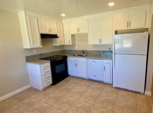 1251 W McKinley Ave #D, Sunnyvale, CA 94086