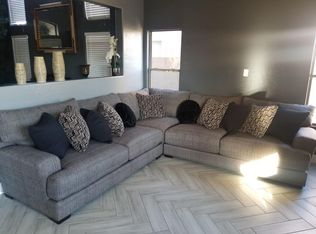 8819 W Gibson Ln, Tolleson, AZ 85353