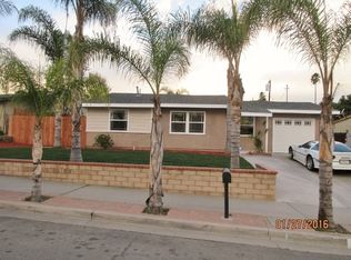 5260 Nancy Way, Riverside, CA 92503