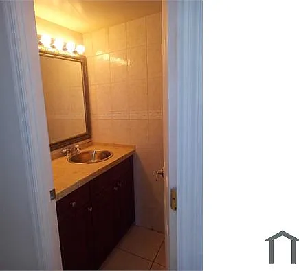 14840 Naranja Lakes Blvd #B2G — Photo 10