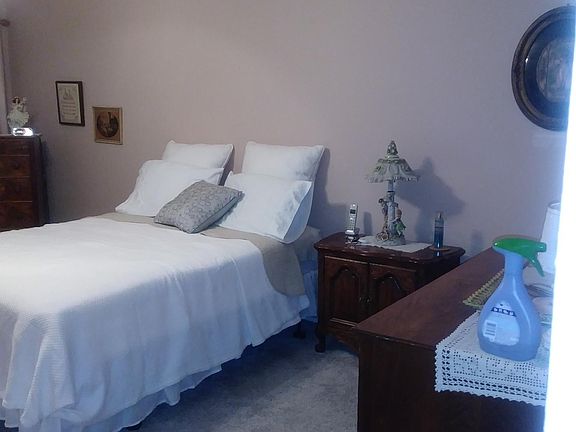 4th image of 2254 Norwegian Dr APT 38