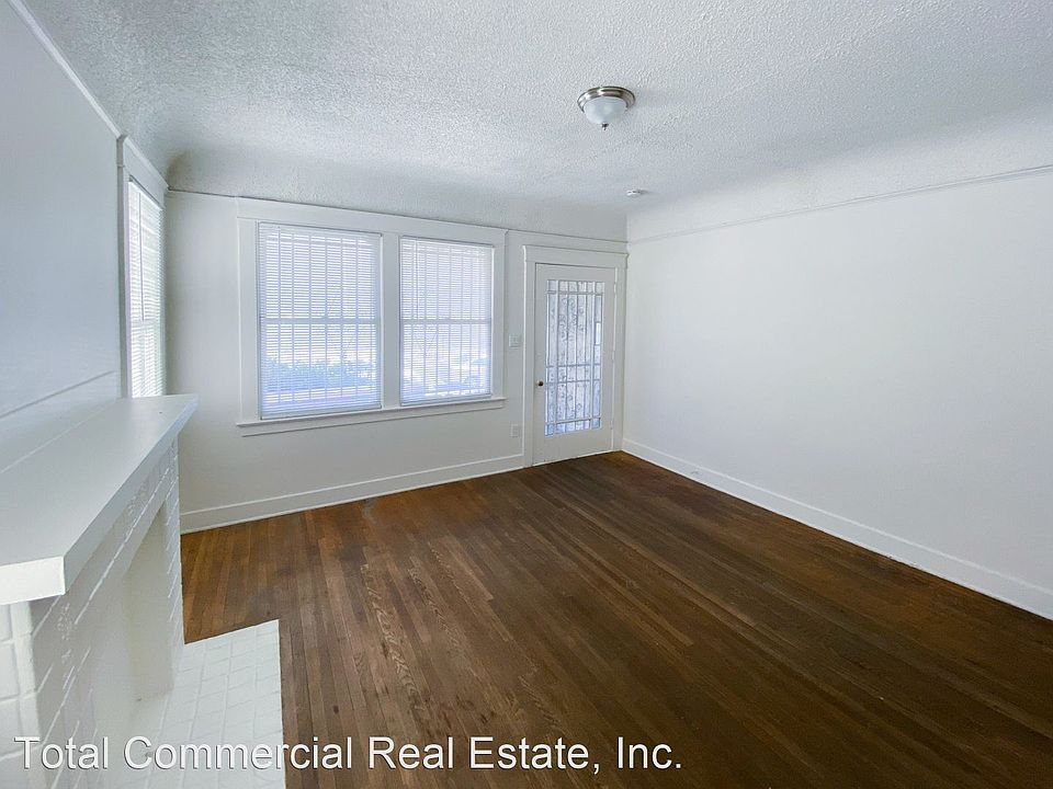 1st image of 3821 S Flower Dr #8558935