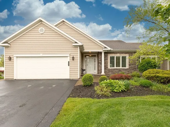 122 Edwards Falls Ln, Manlius, NY 13104