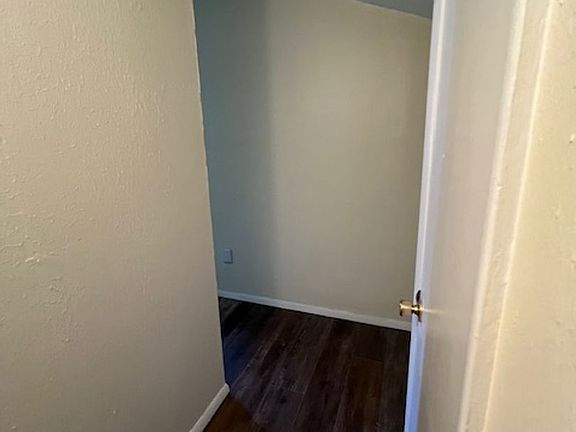 2nd image of 39 Medbury Ave APT 12