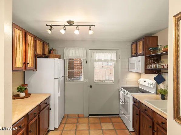344 S Paseo Sarta APT A, Green Valley, AZ 85614