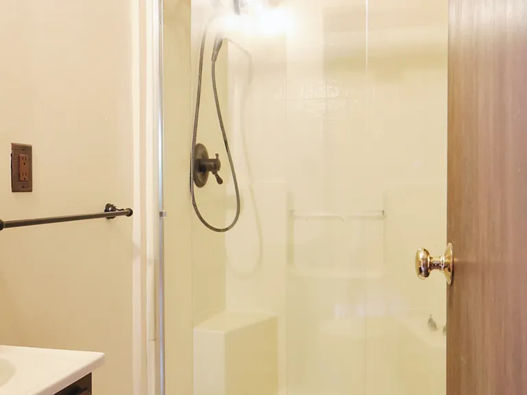 4395 Opal Cliff Dr — Photo 15