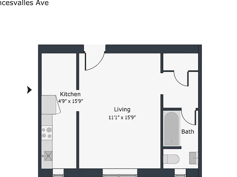 118 Roncesvalles Ave — Photo 21