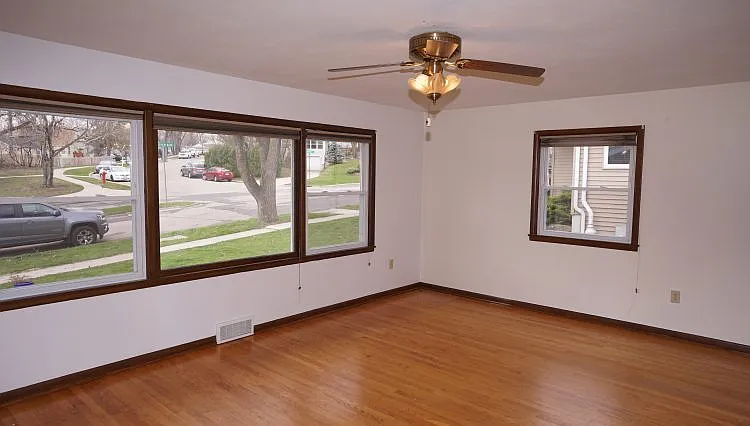 6420 Lakeview Blvd — Photo 20