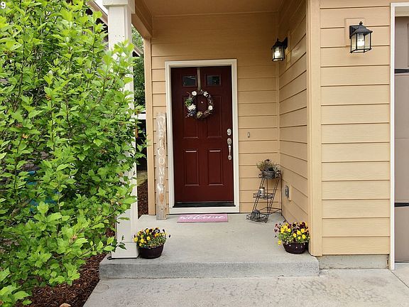 3rd image of 4518 NE 91st Way