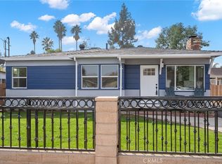 11225 Acala Ave, San Fernando, CA 91340