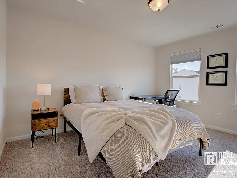 5208 New Palm Ct — Photo 22