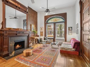 145 W 80th St APT 1F, Manhattan, NY 10024