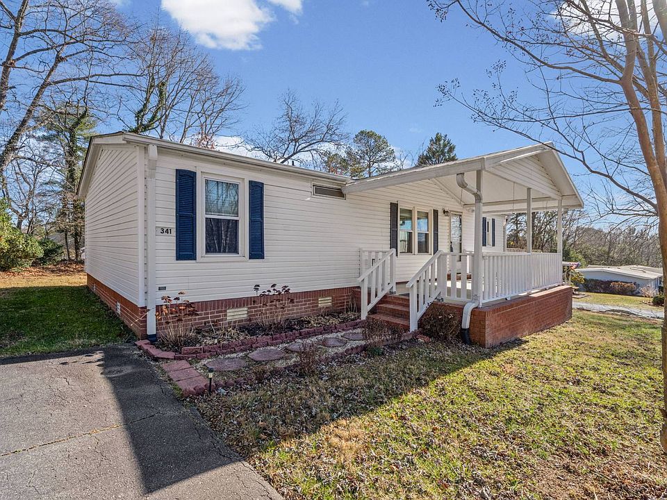 1st image of 341 Greystone Dr