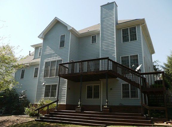 4th image of 4539 Westhampton Woods Dr