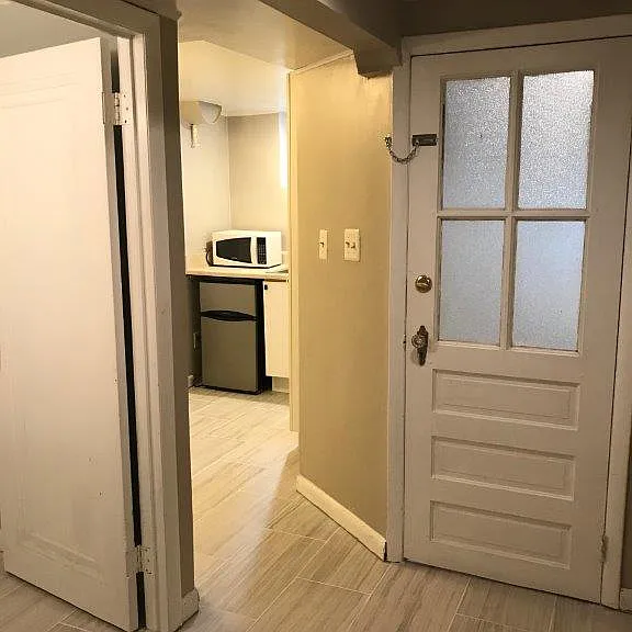 4444 Reservoir Rd NW — Photo 14