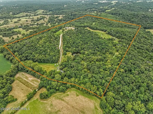 3705 Widgeonwood Way, Jefferson City, MO 65109